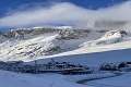Hotel Savoia, Arabba - Passo Pordoi