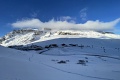 Hotel Savoia, Arabba - Passo Pordoi