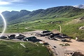 Hotel Savoia, Arabba - Passo Pordoi