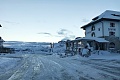 Hotel Savoia, Arabba - Passo Pordoi