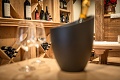 Hotel Savoia, Arabba - Passo Pordoi
