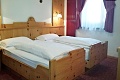Hotel Savoia, Arabba - Passo Pordoi