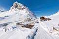 Hotel Savoia, Arabba - Passo Pordoi