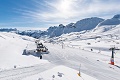 Hotel Savoia, Arabba - Passo Pordoi