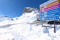 Hotel Savoia, Arabba - Passo Pordoi