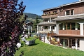 Hotel Nevada, Bormio