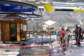 Hotel Stella Alpina, Bormio