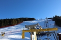 Hotel Stella Alpina, Bormio