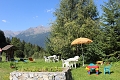 Hotel Stella Alpina, Bormio