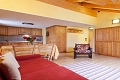 Apartmny Chalet Stelle di Neve, Bormio