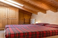 Apartmny Chalet Stelle di Neve, Bormio