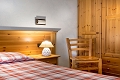 Apartmny Chalet Stelle di Neve, Bormio