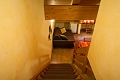 Apartmny Chalet Stelle di Neve, Bormio