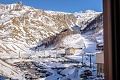 Hotel Astoria, Breuil-Cervinia