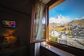 Hotel Astoria, Breuil-Cervinia