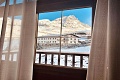 Hotel Astoria, Breuil-Cervinia