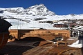 Hotel Astoria, Breuil-Cervinia