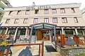 Hotel Astoria, Breuil-Cervinia