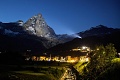 Hotel Astoria, Breuil-Cervinia