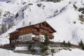 Hotel Cime Bianche, Breuil - Cervinia