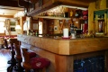 Hotel Cime Bianche, Breuil - Cervinia