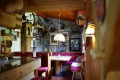 Hotel Cime Bianche, Breuil - Cervinia