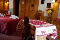 Hotel Cime Bianche, Breuil - Cervinia