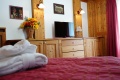 Hotel Cime Bianche, Breuil - Cervinia