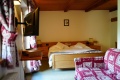 Hotel Cime Bianche, Breuil - Cervinia