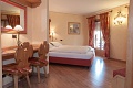 Hotel Da Compagnoni, Breuil - Cervinia