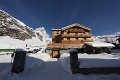 Hotel Miravidi, Breuil - Cervinia