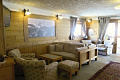 Hotel Miravidi, Breuil - Cervinia