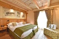 Hotel Miravidi, Breuil - Cervinia