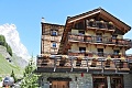Hotel Miravidi, Breuil - Cervinia
