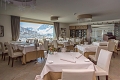 White Angel Hotel, Breuil - Cervinia