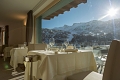 White Angel Hotel, Breuil - Cervinia