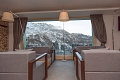 White Angel Hotel, Cervinia