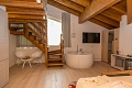 White Angel Hotel, Cervinia