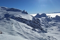 White Angel Hotel, Cervinia