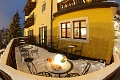 Boutique Hotel Ambra, Cortina d'Ampezzo