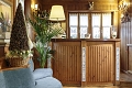 Boutique Hotel Ambra, Cortina d'Ampezzo