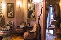 Boutique Hotel Ambra, Cortina d'Ampezzo