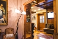 Boutique Hotel Ambra, Cortina d'Ampezzo