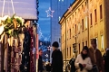 Boutique Hotel Ambra, Cortina d'Ampezzo