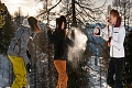 Boutique Hotel Ambra, Cortina d'Ampezzo