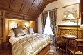 Boutique Hotel Ambra, Cortina d'Ampezzo