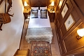Boutique Hotel Ambra, Cortina d'Ampezzo