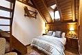 Boutique Hotel Ambra, Cortina d'Ampezzo