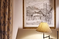 Boutique Hotel Ambra, Cortina d'Ampezzo