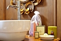Boutique Hotel Ambra, Cortina d'Ampezzo